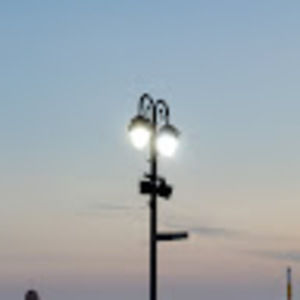 Meet your Posher, Amelia